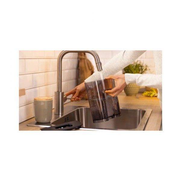 Cafeteira BOSCH MyMoment TKA4M233