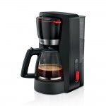 Cafeteira BOSCH MyMoment TKA4M233