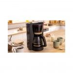Cafeteira BOSCH MyMoment TKA4M233