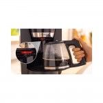 Cafeteira BOSCH MyMoment TKA4M233
