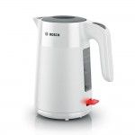Jarro El�trico BOSCH MyMoment TWK2M161