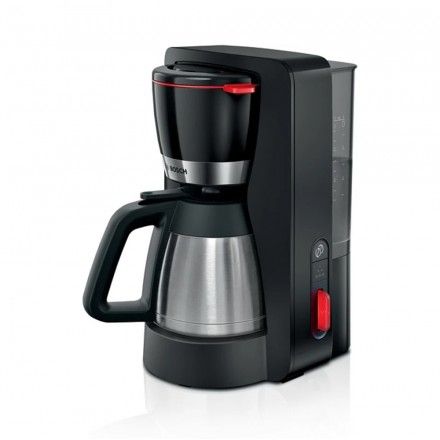Cafeteira BOSCH TKA6M273