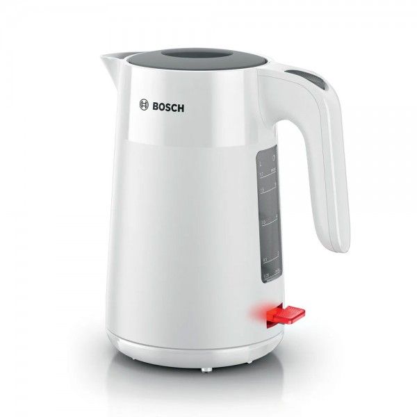 Jarro El�trico BOSCH MyMoment TWK2M161