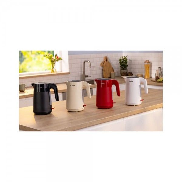 Jarro El�trico BOSCH MyMoment TWK2M161