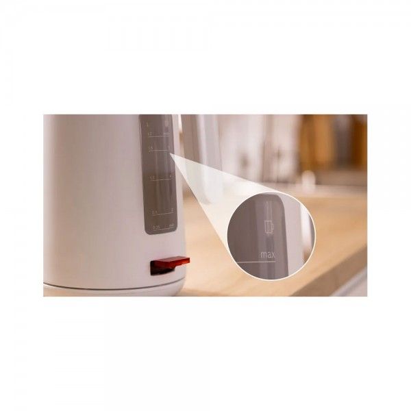 Jarro El�trico BOSCH MyMoment TWK2M161