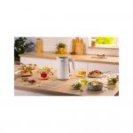 Jarro El�trico BOSCH MyMoment TWK2M161