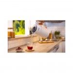 Jarro El�trico BOSCH MyMoment TWK2M161