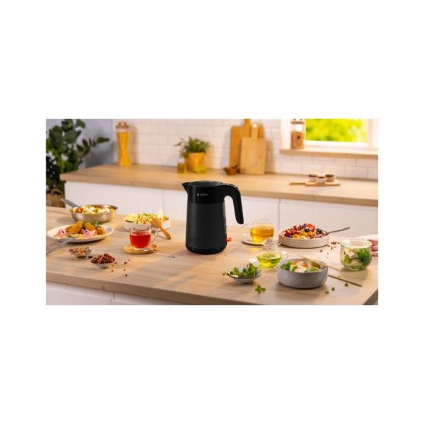 Jarro El�trico MyMoment BOSCH TWK2M163