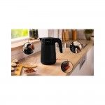 Jarro El�trico MyMoment BOSCH TWK2M163