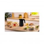 Jarro El�trico MyMoment BOSCH TWK2M163