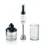 Varinha M�gica BOSCH MSM4W420