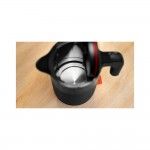 Jarro El�trico MyMoment BOSCH TWK2M163