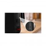 Jarro El�trico MyMoment BOSCH TWK2M163