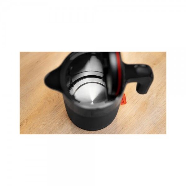 Jarro El�trico MyMoment BOSCH TWK2M163