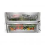 Frigor�fico Combinado de Encastre  BOSCH KBN96VSE0