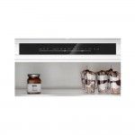 Frigor�fico Combinado de Encastre  BOSCH KBN96VSE0