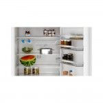 Frigor�fico Combinado de Encastre  BOSCH KBN96VSE0