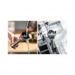 Varinha M�gica BOSCH MSM6M820