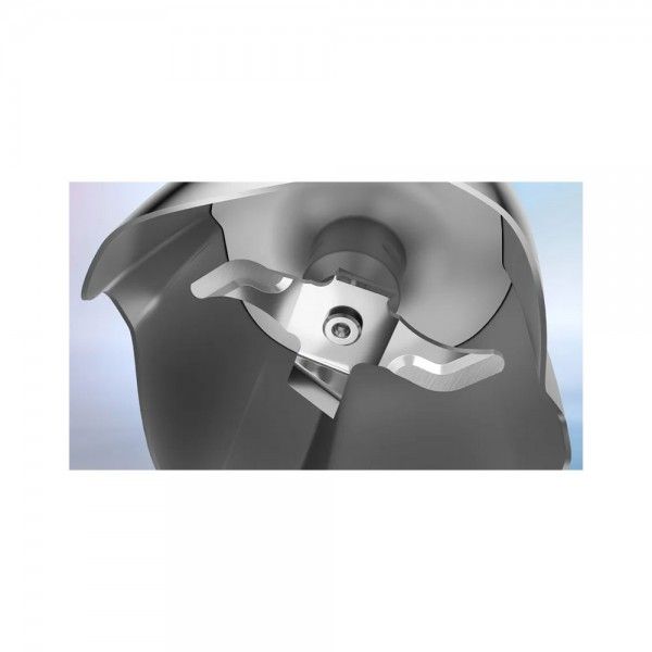 Varinha M�gica BOSCH MSM6M820