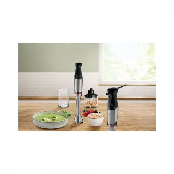 Varinha M�gica BOSCH MSM6M820