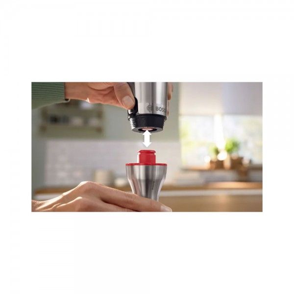 Varinha M�gica BOSCH MSM6M820