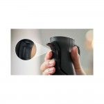 Varinha M�gica BOSCH MSM6M820