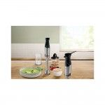 Varinha M�gica BOSCH MSM6M820