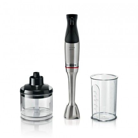 Varinha M�gica BOSCH MSM6M820