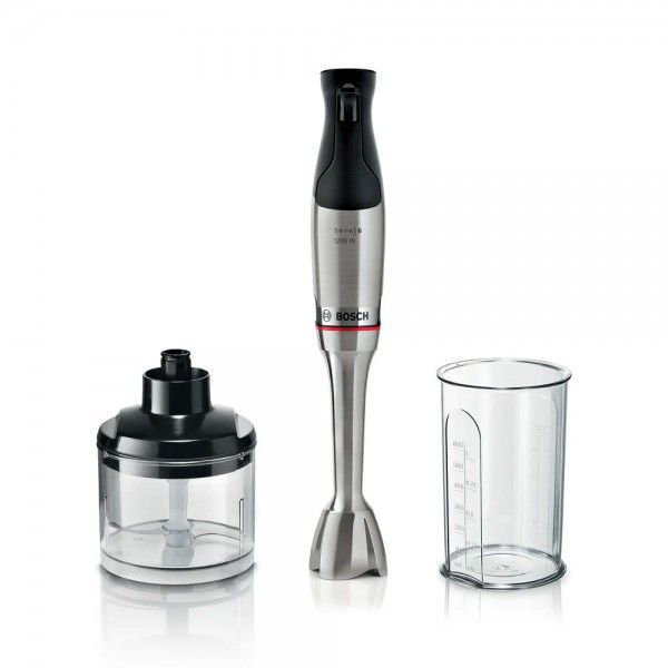 Varinha M�gica BOSCH MSM6M820