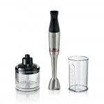 Varinha M�gica BOSCH MSM6M820