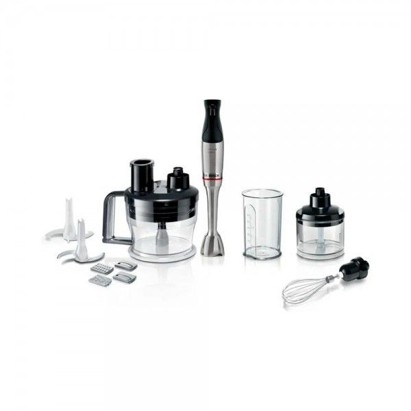 Varinha M�gica BOSCH MSM6M871