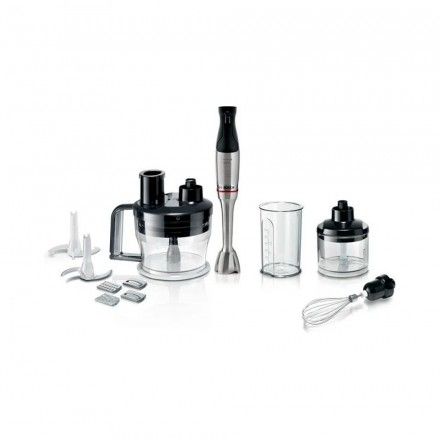 Varinha M�gica BOSCH MSM6M871