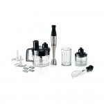 Varinha M�gica BOSCH MSM6M871