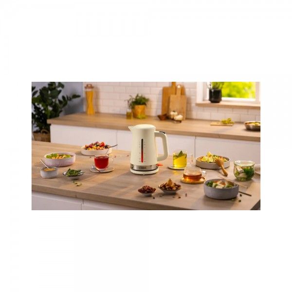 Jarro El�trico BOSCH MyMoment TWK4M227