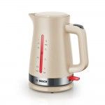 Jarro El�trico BOSCH MyMoment TWK4M227