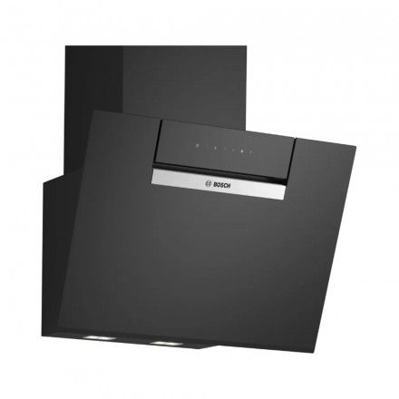 Exaustor BOSCH DWK67FN60