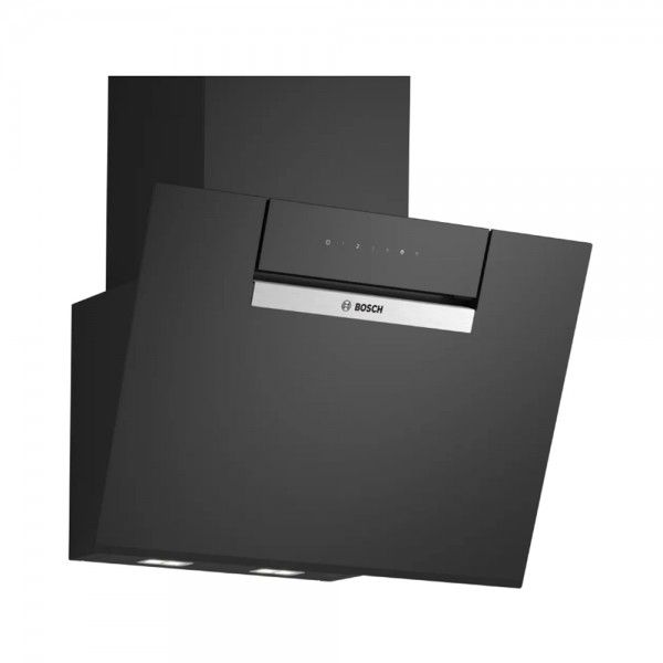 Exaustor BOSCH DWK67FN60