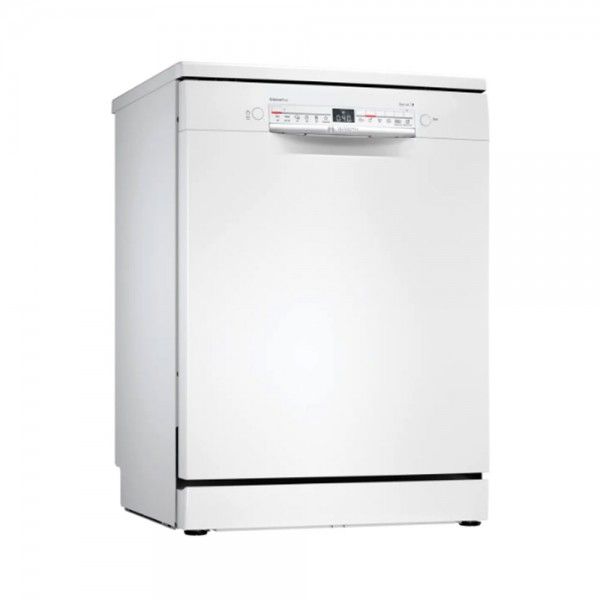 M�quina de Lavar Loi�a BOSCH SMS2HKW04E