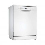 M�quina de Lavar Loi�a BOSCH SMS2HKW04E