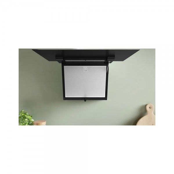 Exaustor BOSCH DWK67FN60