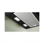 Exaustor BOSCH DWK67FN60