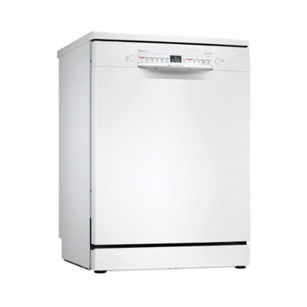 M�quina de Lavar Loi�a BOSCH SMS2HKW04E