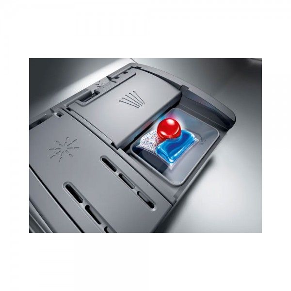 M�quina de Lavar Loi�a BOSCH SMS2HKW04E