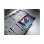M�quina de Lavar Loi�a BOSCH SMS2HMI04E
