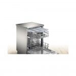 M�quina de Lavar Loi�a BOSCH SMS2HMI04E