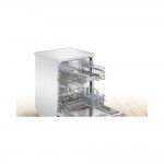 M�quina de Lavar Loi�a BOSCH SMS2HKW04E