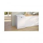 M�quina de Lavar Loi�a BOSCH SMS2HKW04E