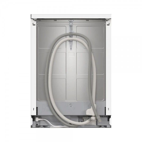 M�quina de Lavar Loi�a BOSCH SMS2HKW04E