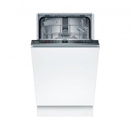 M�quina de Lavar Loi�a de Encastre BOSCH SPV2HKX42E