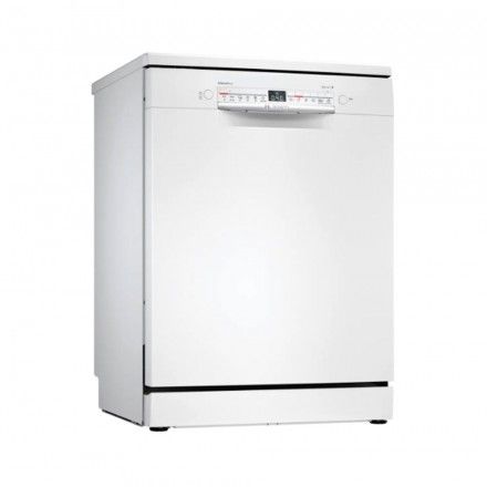 M�quina de Lavar Loi�a BOSCH SMS2HMW04E